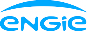 Logo Engie