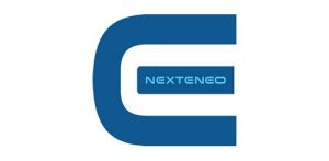 Logo Nexteneo