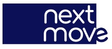 Logo Nextmove