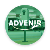 http://advenir.mobi