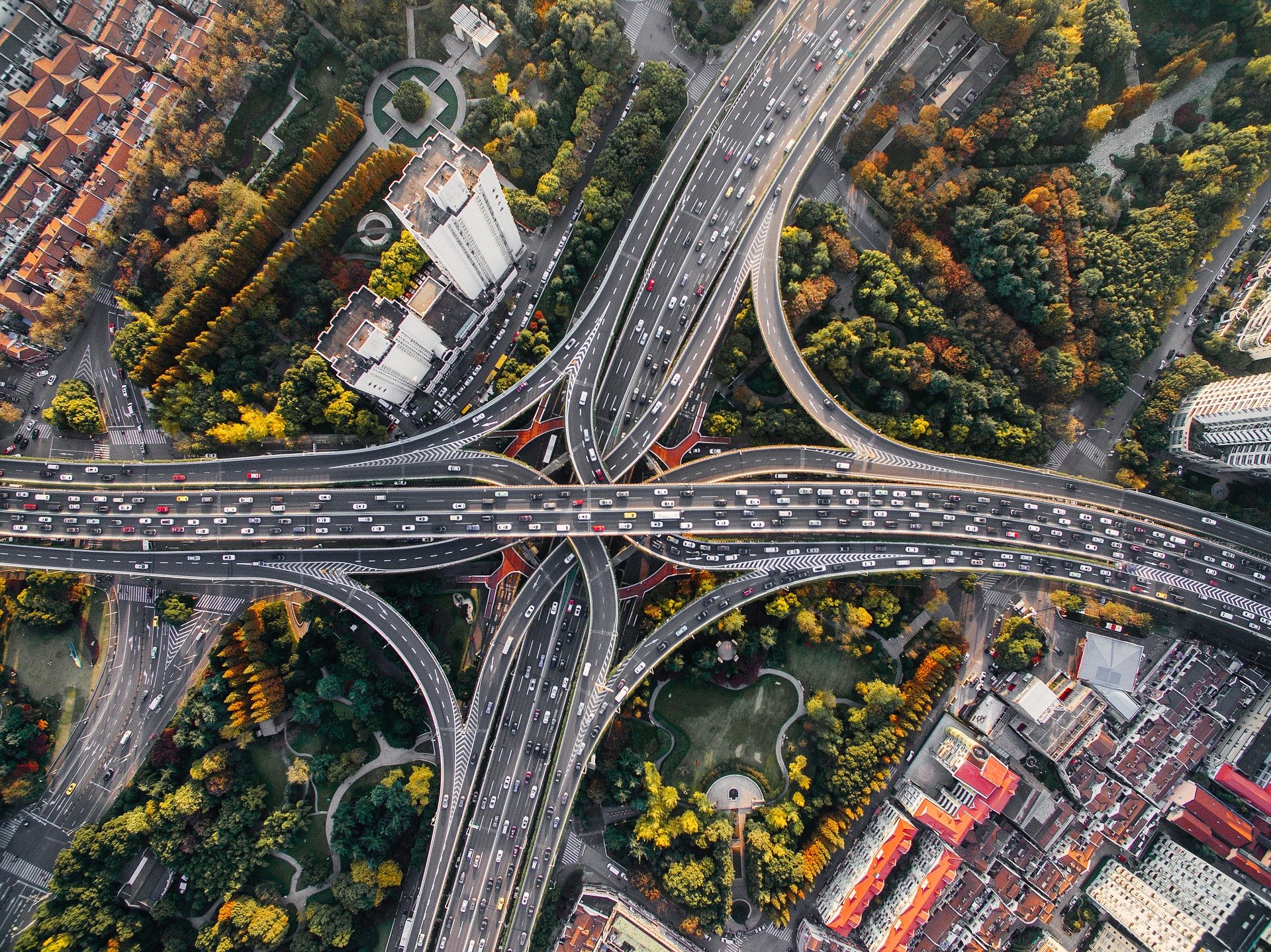 L’Avere-France renouvelle son Conseil d’Administration pour représenter au mieux l’écosystème de la mobilité électrique