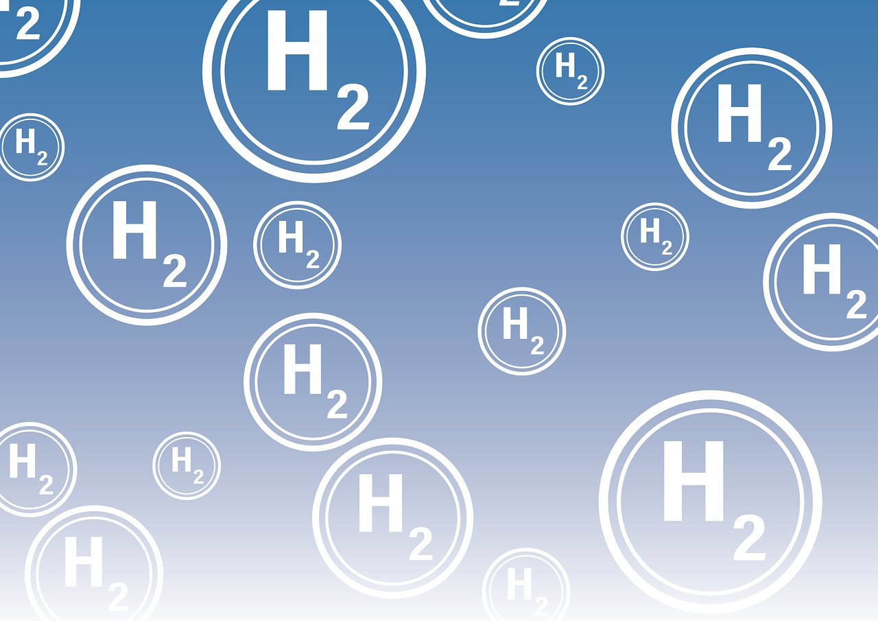 véhicules hydrogène pile à combustible Avere-France