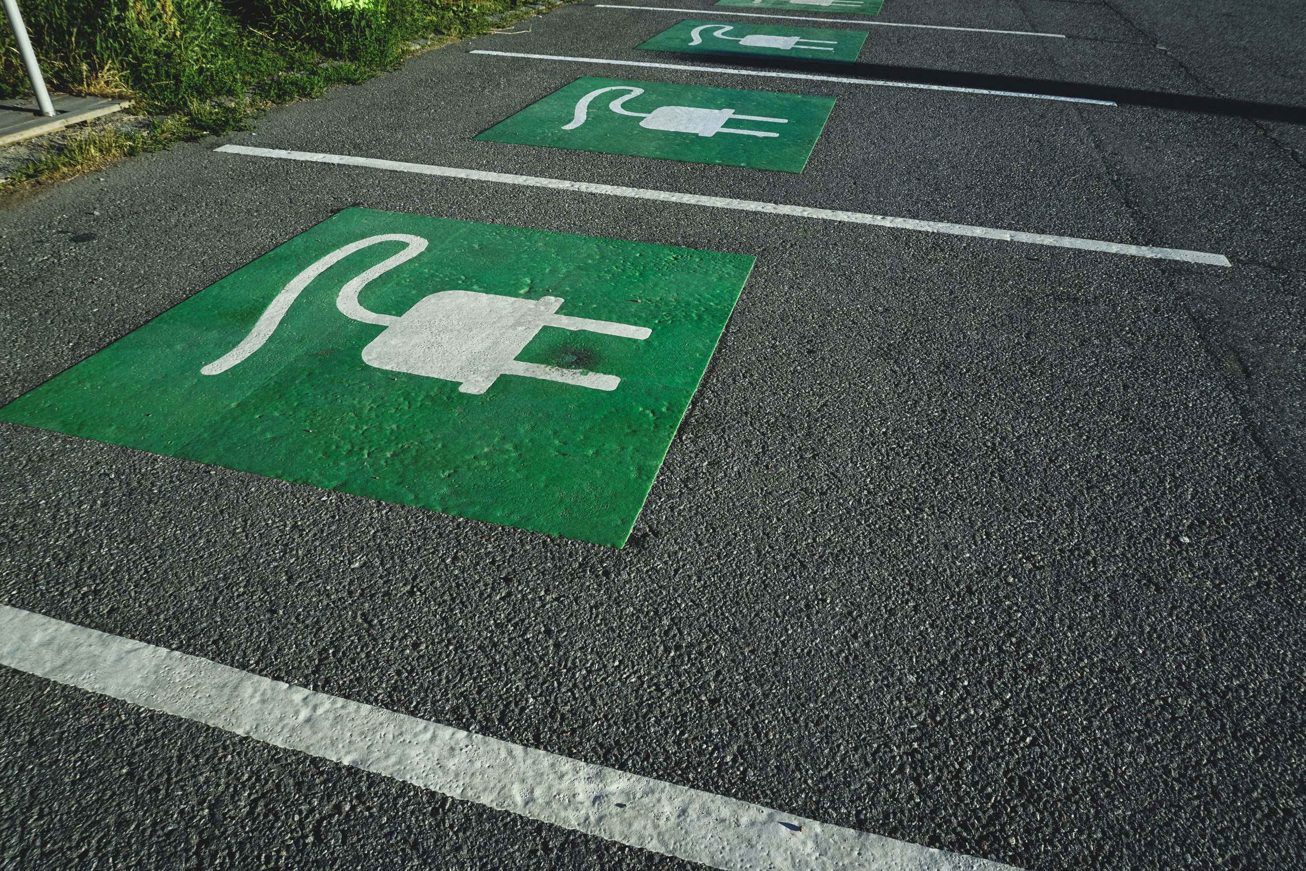 aides à l'achat véhicules électriques Avere-France