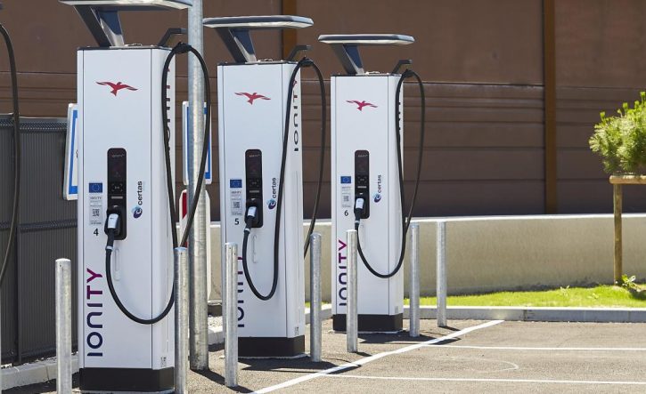 recharge-vinci-autoroutes