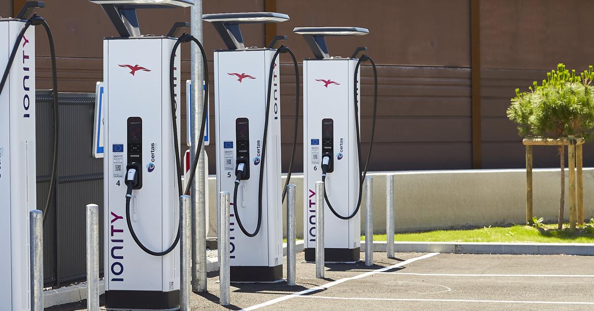 recharge-vinci-autoroutes