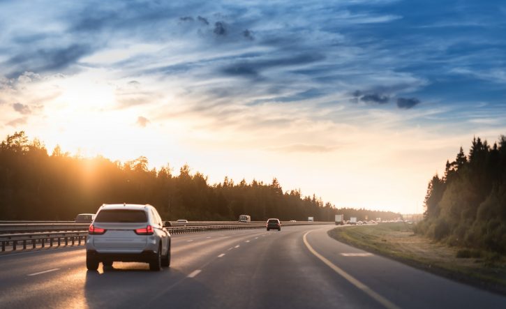 Véhicules électriques 2023 ventes recharge