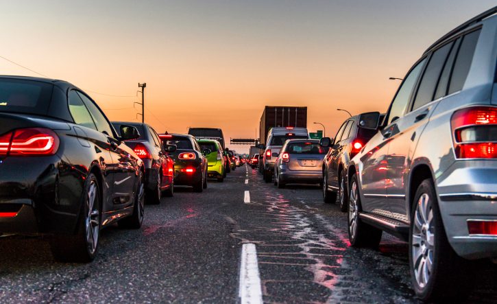 Réglement CO2 véhicules thermiques carburants synthétique 2035