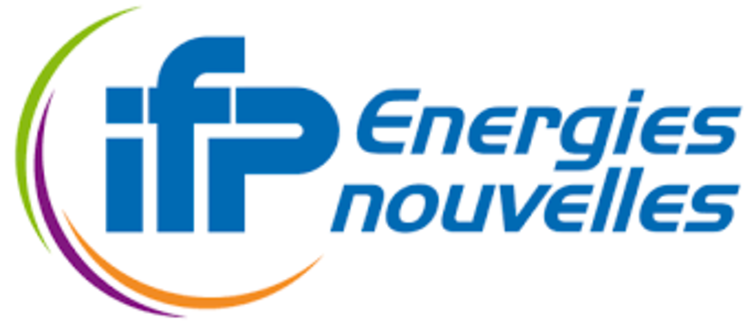 IFP ENERGIES NOUVELLES