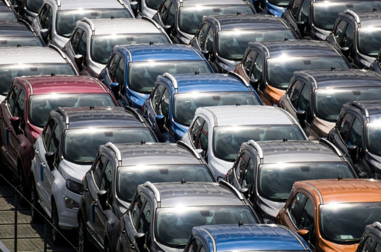 Investissements, relocalisation : le plan de relance automobile en soutien aux industriels