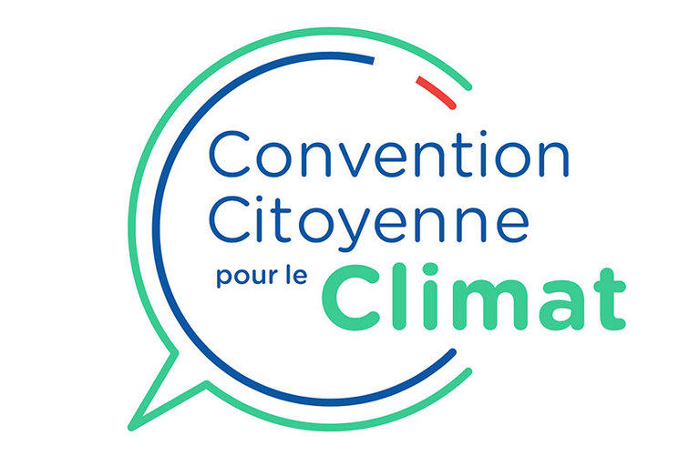 La Convention Citoyenne pour le Climat liste ses propositions pour les transports