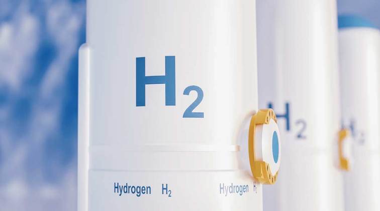 L’ACV de l’hydrogène au cœur d’une étude de l’ADEME